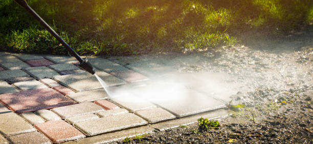 Pre-Holiday Cleaning in Rome, GA